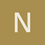 Naresh_Karre