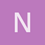 Nven