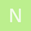 nibedita-selenium