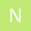 Nicolas_Deblock