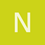 Nick_999