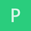 Priyam03