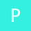 Peridactite