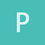 prakash_s