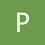 Phil_Tran