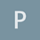 Phil_Romero