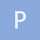 Parid_Bego