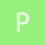 Pradeep_p