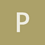 pchavan115