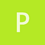prvns