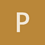pcfreak