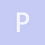 Piyush_Jeswani