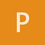 prav0314