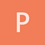 PiMeson