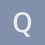 qa_ll