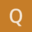 quo_vadis