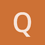 qateamtest