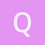 qc_appium