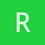 rusleon