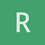 Rathan_G