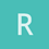 RUSHI_PRAJAPATI
