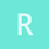 Rohit_Dhir