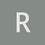 reqr27