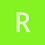 rohit_gupta