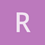 Roy_Varum