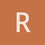 renejoan8