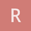 RITESH_KESHIYA