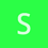 StephanB75