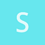 sxie