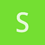 Swapna_Das