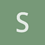 sundara_asm