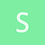 Siddharth_Pradhan