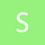 Smita13