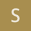 Swapnil_Galande