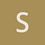 srikanth_katakam1