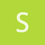SUKUMAR_BEHERA