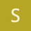 Suhail