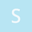 sunil_suvarna