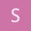 shilu-stha