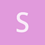 simicode