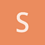swtestacademy