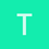 testingtesting