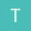 Test_Market