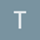Tanushree_Bal