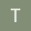 Tainara_Reis