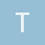 test_Me